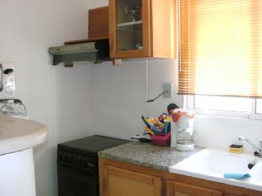 Ferienwohnung in tunis (Tunis) oder Ferienwohnung oder Ferienhaus