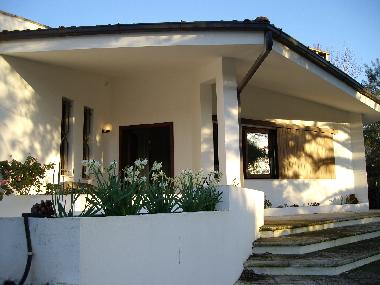Ferienhaus in Galatone (Lecce) oder Ferienwohnung oder Ferienhaus