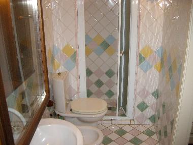 Ferienhaus in Galatone (Lecce) oder Ferienwohnung oder Ferienhaus
