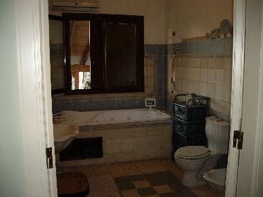 Ferienhaus in Galatone (Lecce) oder Ferienwohnung oder Ferienhaus
