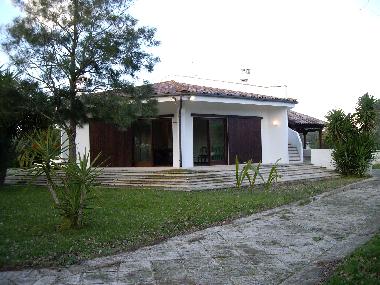 Ferienhaus in Galatone (Lecce) oder Ferienwohnung oder Ferienhaus