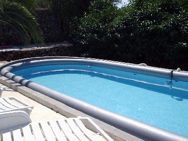 Ferienhaus in Galatone (Lecce) oder Ferienwohnung oder Ferienhaus