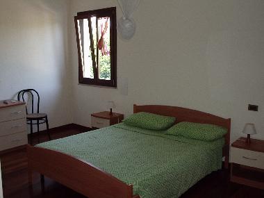 Ferienhaus in Galatone (Lecce) oder Ferienwohnung oder Ferienhaus