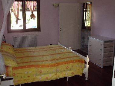 Ferienhaus in Galatone (Lecce) oder Ferienwohnung oder Ferienhaus
