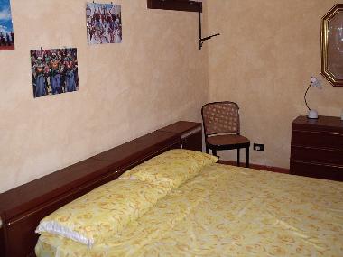 Ferienhaus in Galatone (Lecce) oder Ferienwohnung oder Ferienhaus