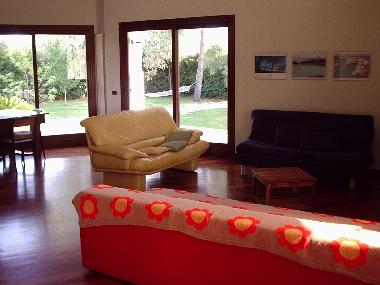 Ferienhaus in Galatone (Lecce) oder Ferienwohnung oder Ferienhaus