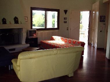 Ferienhaus in Galatone (Lecce) oder Ferienwohnung oder Ferienhaus