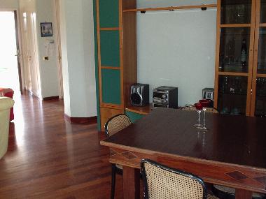 Ferienhaus in Galatone (Lecce) oder Ferienwohnung oder Ferienhaus