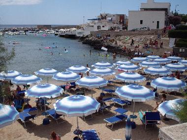 Ferienhaus in Galatone (Lecce) oder Ferienwohnung oder Ferienhaus