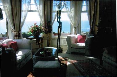 Ferienwohnung in Felixstowe (East Anglia) oder Ferienwohnung oder Ferienhaus