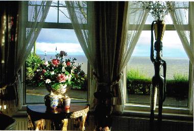 Ferienwohnung in Felixstowe (East Anglia) oder Ferienwohnung oder Ferienhaus