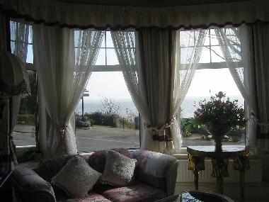 Ferienwohnung in Felixstowe (East Anglia) oder Ferienwohnung oder Ferienhaus