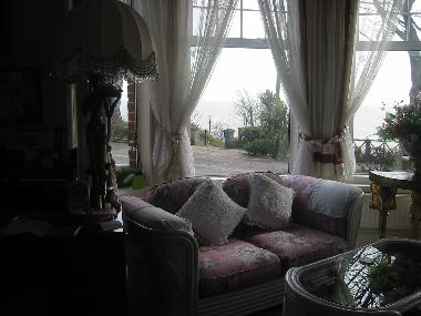 Ferienwohnung in Felixstowe (East Anglia) oder Ferienwohnung oder Ferienhaus