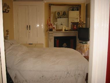 Ferienwohnung in Felixstowe (East Anglia) oder Ferienwohnung oder Ferienhaus