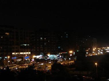 Ferienwohnung in Cairo (Al Qahirah) oder Ferienwohnung oder Ferienhaus