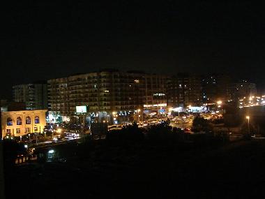 Ferienwohnung in Cairo (Al Qahirah) oder Ferienwohnung oder Ferienhaus