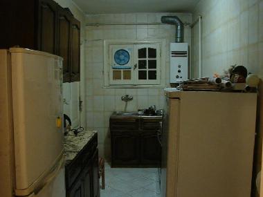 Ferienwohnung in Cairo (Al Qahirah) oder Ferienwohnung oder Ferienhaus