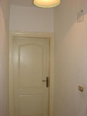 Ferienwohnung in Cairo (Al Qahirah) oder Ferienwohnung oder Ferienhaus