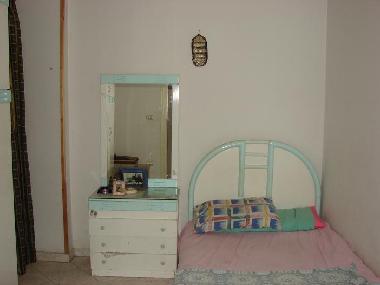 Ferienwohnung in Cairo (Al Qahirah) oder Ferienwohnung oder Ferienhaus