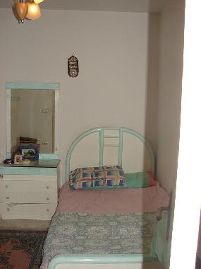 Ferienwohnung in Cairo (Al Qahirah) oder Ferienwohnung oder Ferienhaus