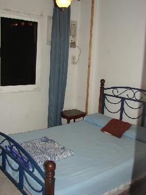 Ferienwohnung in Cairo (Al Qahirah) oder Ferienwohnung oder Ferienhaus