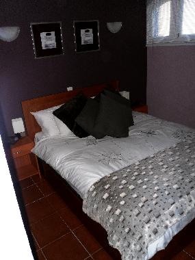 Ferienwohnung in Carvoeiro (Algarve) oder Ferienwohnung oder Ferienhaus