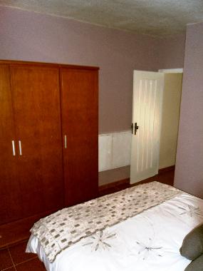 Ferienwohnung in Carvoeiro (Algarve) oder Ferienwohnung oder Ferienhaus