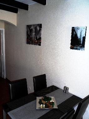 Ferienwohnung in Carvoeiro (Algarve) oder Ferienwohnung oder Ferienhaus