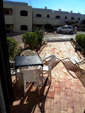 Ferienwohnung in Carvoeiro (Algarve) oder Ferienwohnung oder Ferienhaus