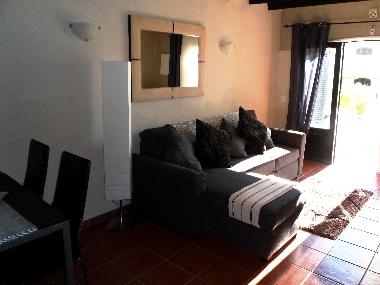 Ferienwohnung in Carvoeiro (Algarve) oder Ferienwohnung oder Ferienhaus