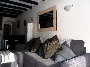 Ferienwohnung in Carvoeiro (Algarve) oder Ferienwohnung oder Ferienhaus