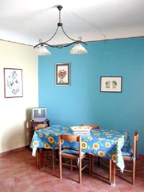 Ferienwohnung in Cefalu (Palermo) oder Ferienwohnung oder Ferienhaus