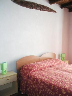 Ferienwohnung in Cefalu (Palermo) oder Ferienwohnung oder Ferienhaus