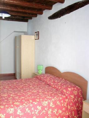 Ferienwohnung in Cefalu (Palermo) oder Ferienwohnung oder Ferienhaus