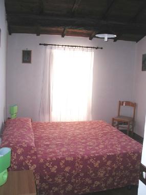 Ferienwohnung in Cefalu (Palermo) oder Ferienwohnung oder Ferienhaus