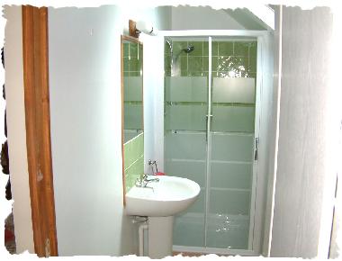 Ferienhaus in allonnes (Maine-et-Loire) oder Ferienwohnung oder Ferienhaus