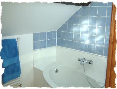 Ferienhaus in allonnes (Maine-et-Loire) oder Ferienwohnung oder Ferienhaus