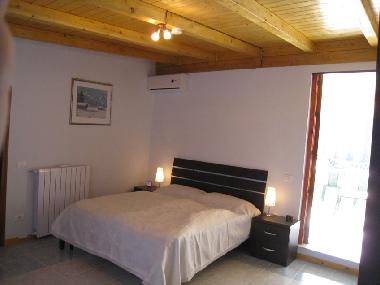 Ferienwohnung in Ispica (Ragusa) oder Ferienwohnung oder Ferienhaus