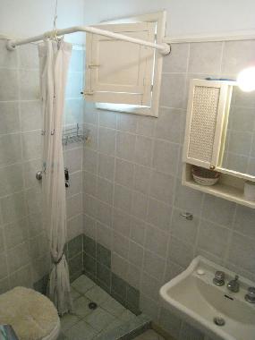 Ferienwohnung in Ispica (Ragusa) oder Ferienwohnung oder Ferienhaus