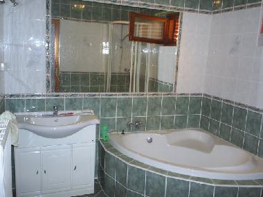 Ferienhaus in Zalakaros (Somogy) oder Ferienwohnung oder Ferienhaus