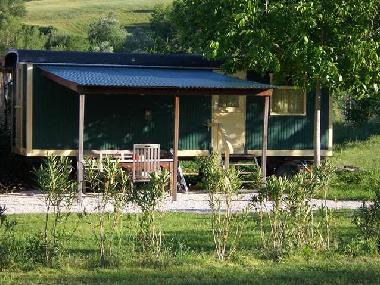 Pension in Montelparo (Ascoli Piceno) oder Ferienwohnung oder Ferienhaus