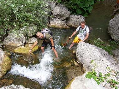 Pension in Montelparo (Ascoli Piceno) oder Ferienwohnung oder Ferienhaus