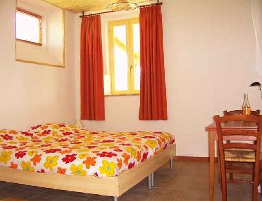 Pension in Montelparo (Ascoli Piceno) oder Ferienwohnung oder Ferienhaus