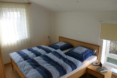 Ferienhaus in Ostseebad Binz (Ostsee-Inseln) oder Ferienwohnung oder Ferienhaus