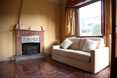 Ferienhaus in Lucca (Lucca) oder Ferienwohnung oder Ferienhaus