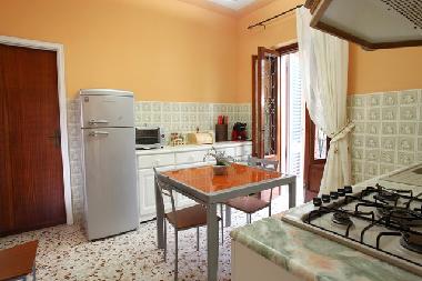 Ferienhaus in Lucca (Lucca) oder Ferienwohnung oder Ferienhaus