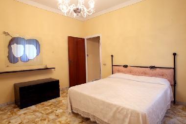 Ferienhaus in Lucca (Lucca) oder Ferienwohnung oder Ferienhaus