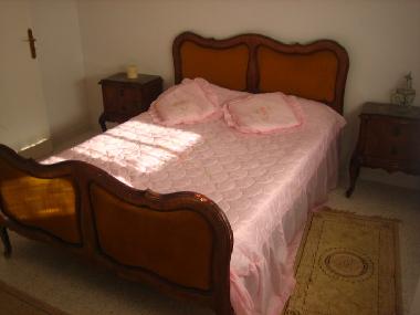 Ferienwohnung in MARSA TUNIS (Tunis) oder Ferienwohnung oder Ferienhaus