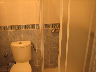 Ferienwohnung in MARSA TUNIS (Tunis) oder Ferienwohnung oder Ferienhaus