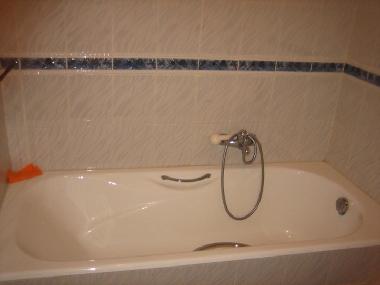 Ferienwohnung in MARSA TUNIS (Tunis) oder Ferienwohnung oder Ferienhaus